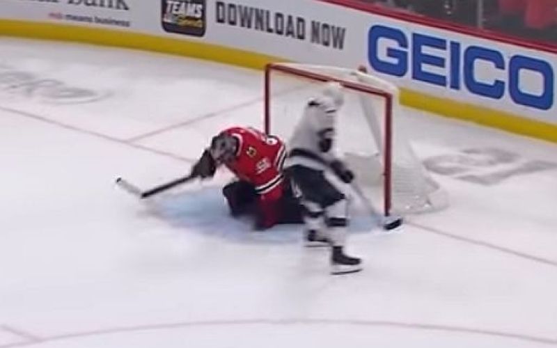 kopitar vszi.jpg