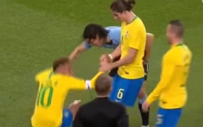 cavani neymar vszi.jpg