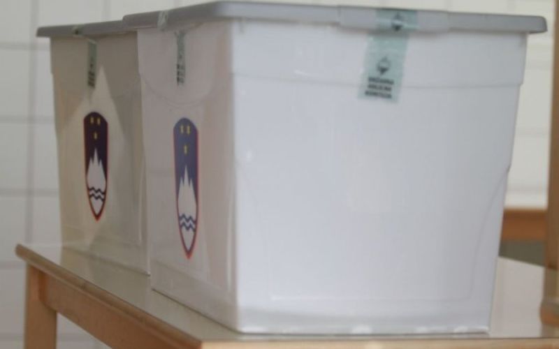 volitve_4_0002.jpg