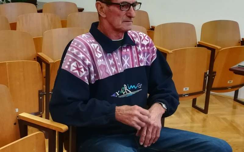 albin_m_s.jpg