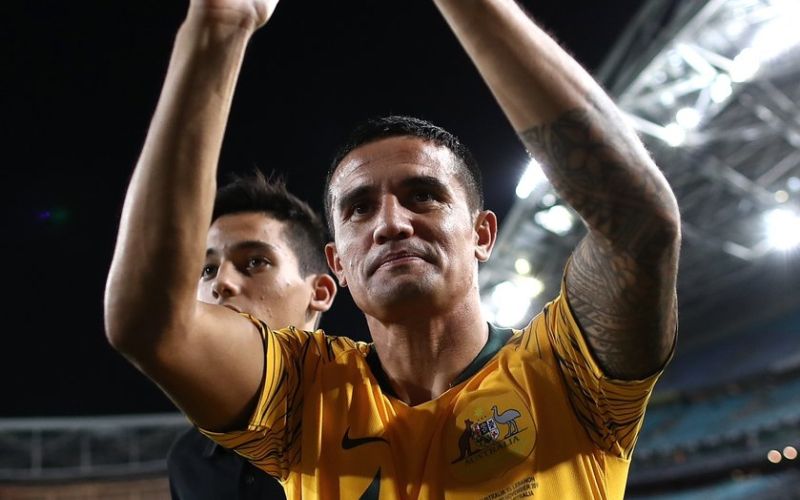 cahill.jpg