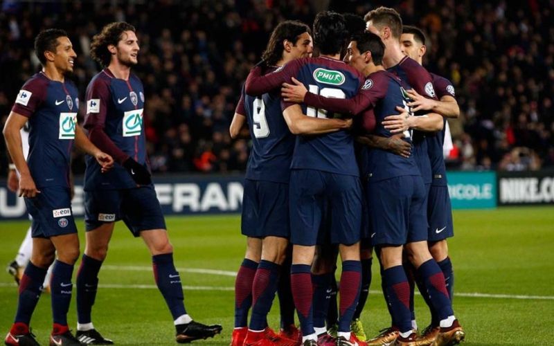 psg.jpg