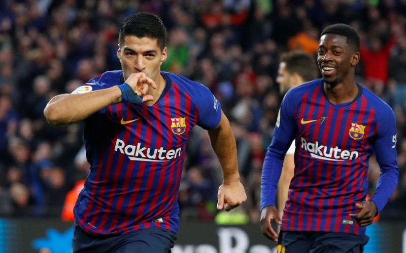 suarez dembele re.jpg