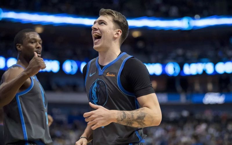 doncic2.jpg