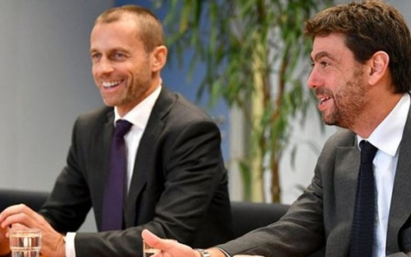 ceferin agnelli.jpg