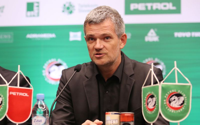 berlocnik.JPG