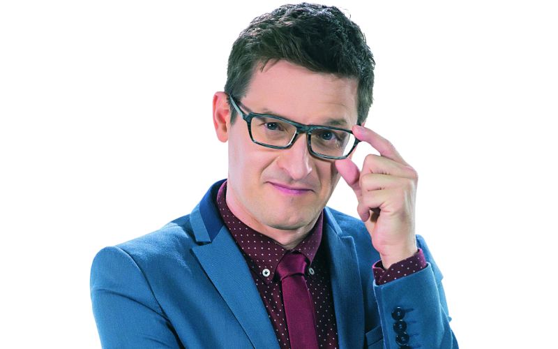 jerkovic sasa.jpg