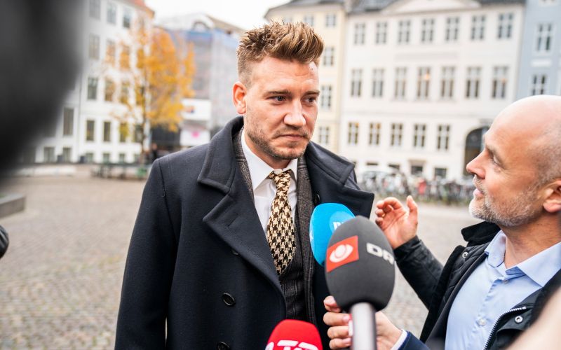 Bendtner.jpg