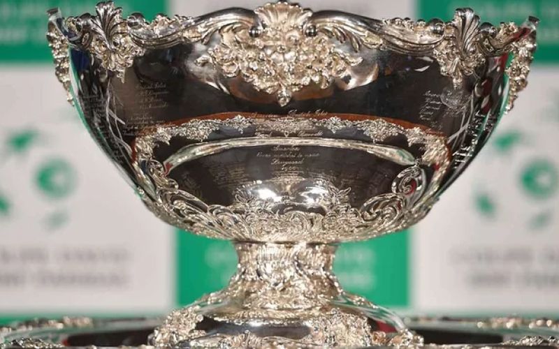 davisov pokal.jpg