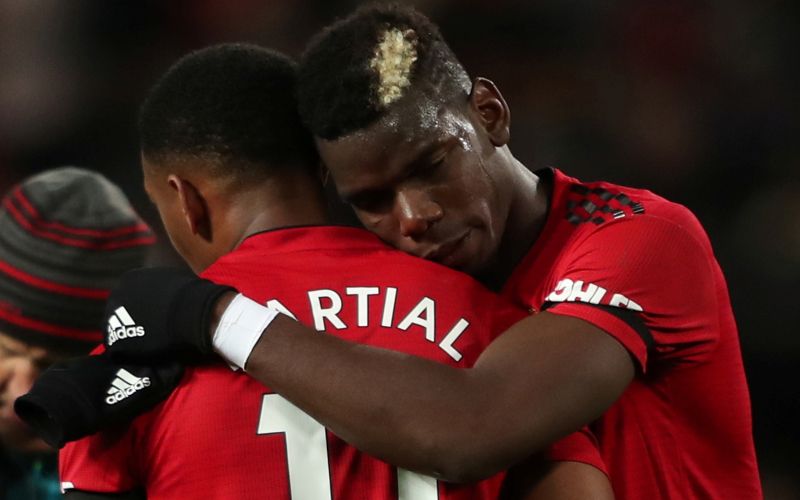 martial pogba re.jpg