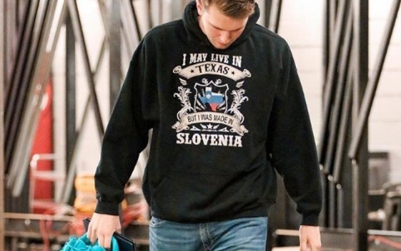 doncic pulover.jpg