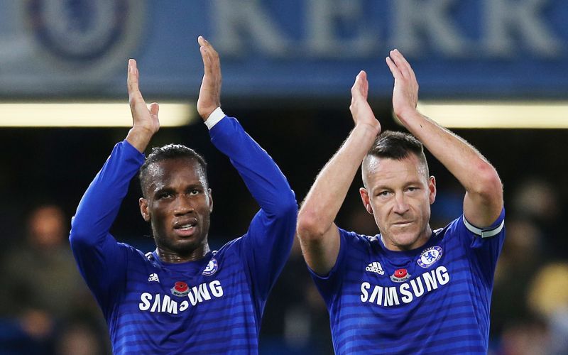 drogba terry.jpg