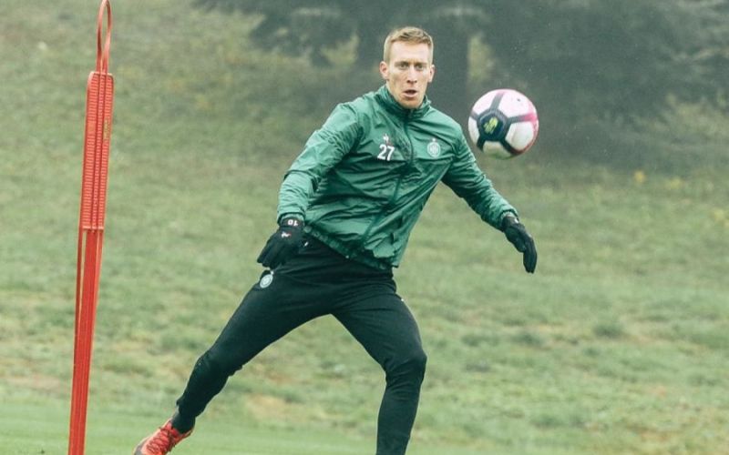 robert beric saint etienne.jpg