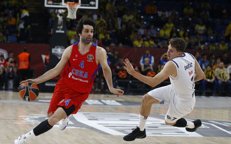 teodosic milos.jpg