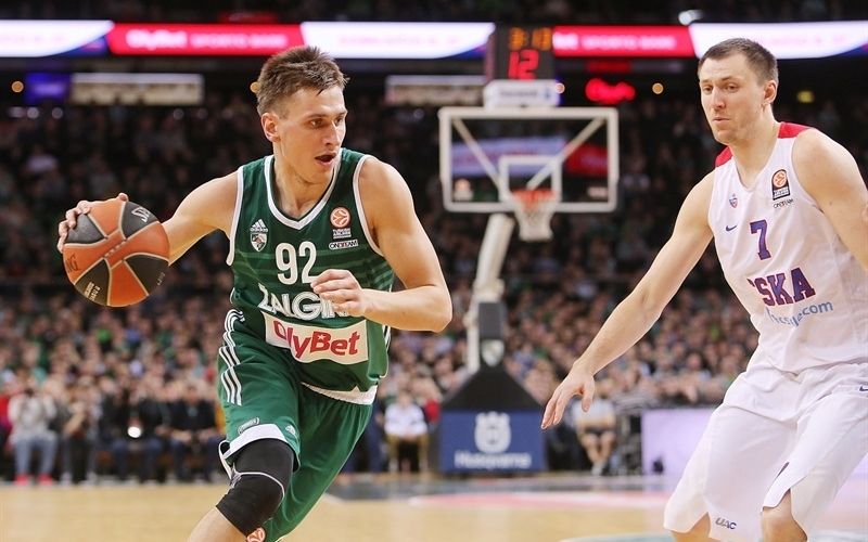 zalgiris.jpg
