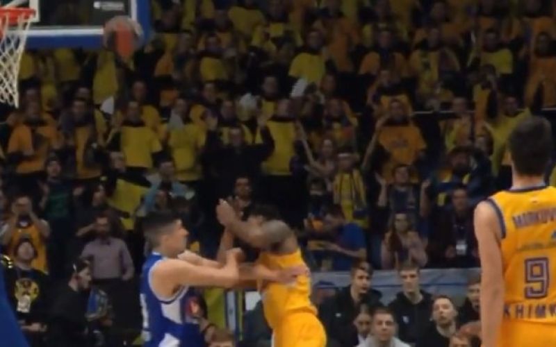 khimki.jpg