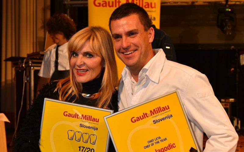 Gault Millau foto Peter Irman (8).JPG
