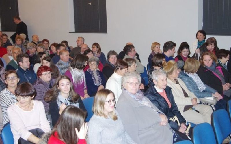 misijon_001.jpg