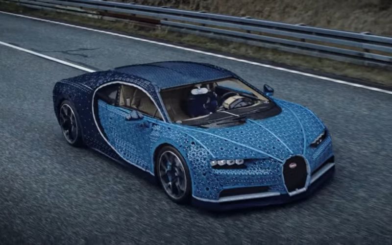 bugatti chiron.png