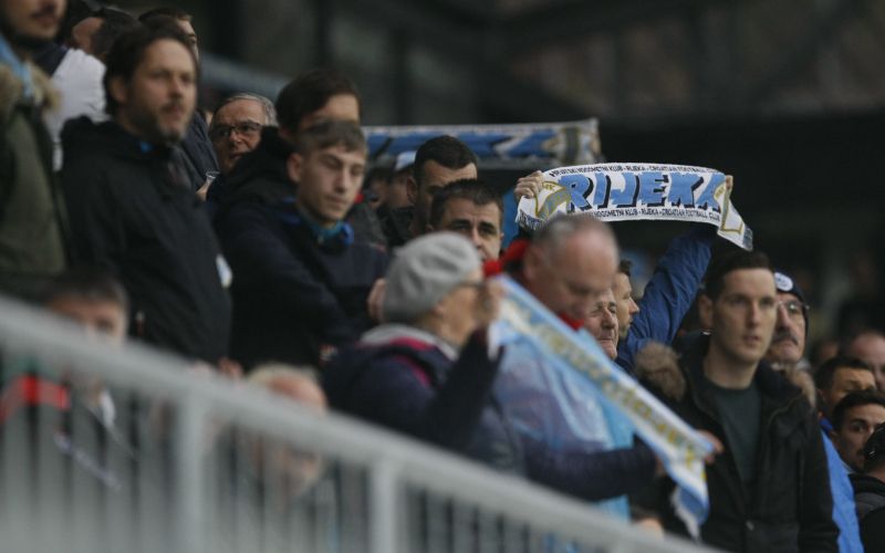 rijeka-dinamo.jpg
