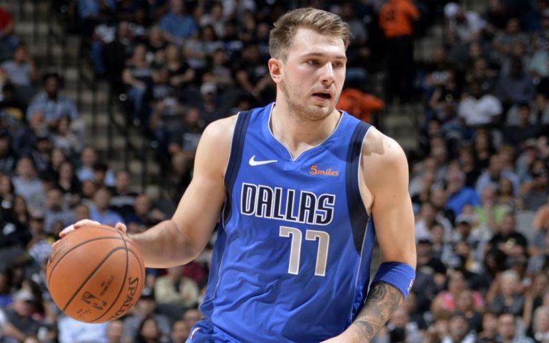 doncic1.jpg