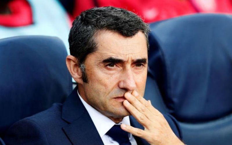 valverde.jpg