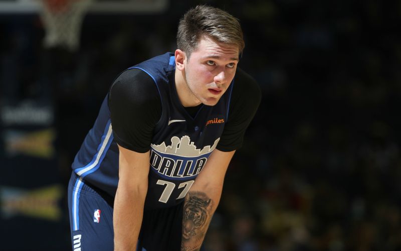doncic.jpg