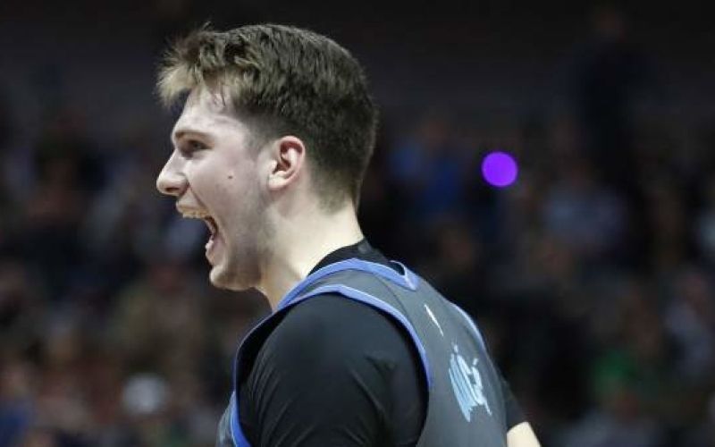 doncic.jpg