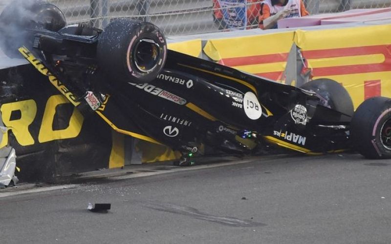 hulkenberg.jpg