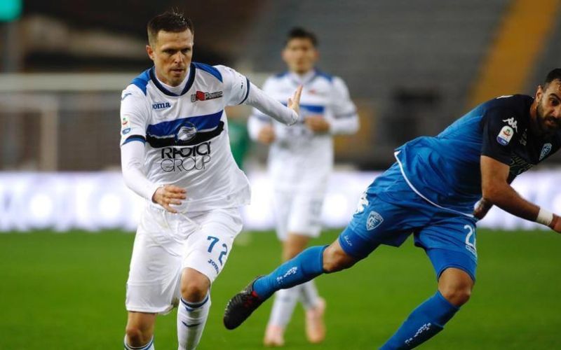 ilicic.JPG