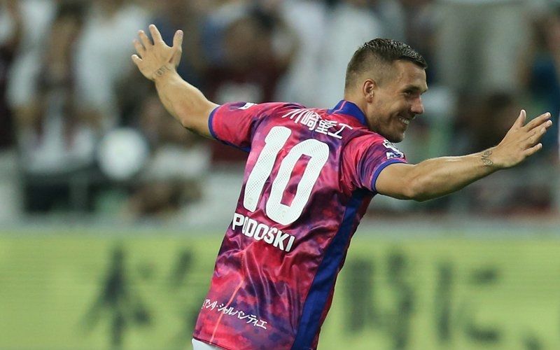 Podolski.jpg
