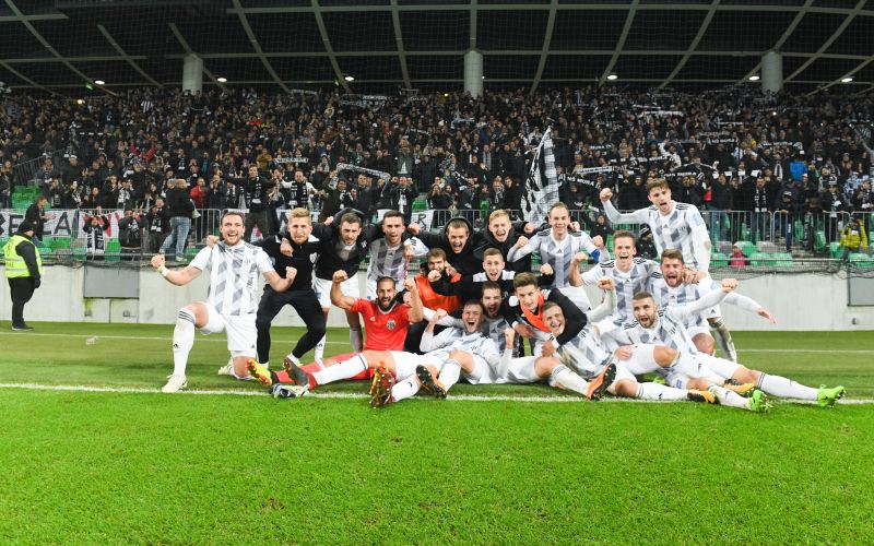 mura stozice ac.jpg