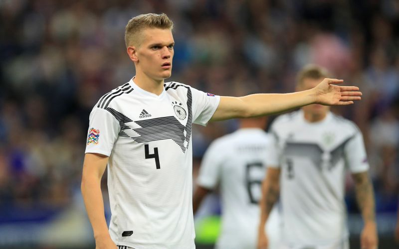 ginter re.jpg