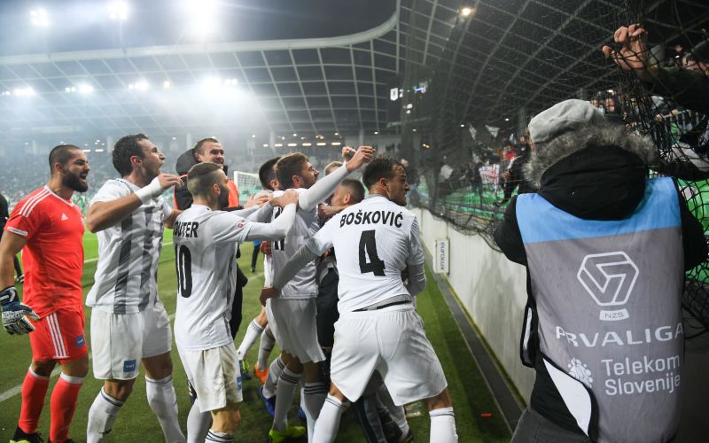 mura veselje ac.jpg