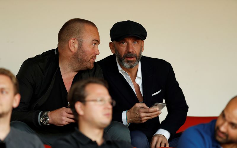 vialli re.jpg
