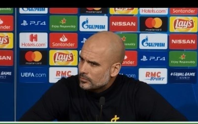 guardiola.jpg