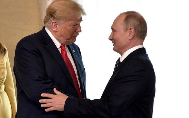 trump putin.jpg