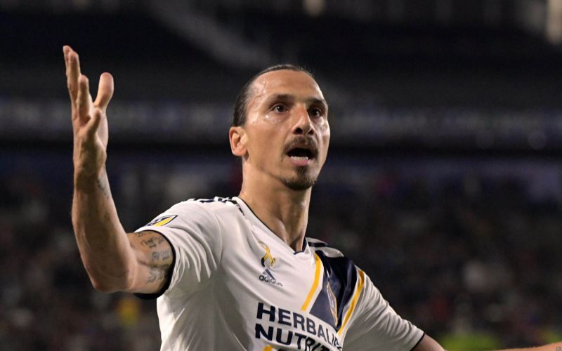 ibrahimovic.jpg