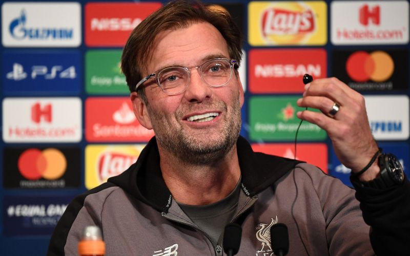 klopp.jpg