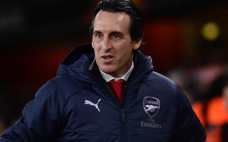 Unai Emery.jpg