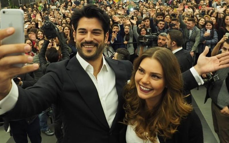 asli in burak.jpg