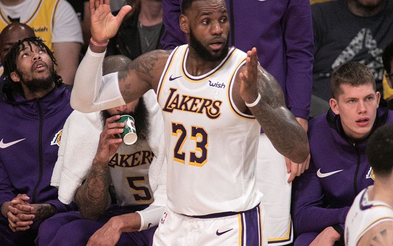 Lebron james.jpg