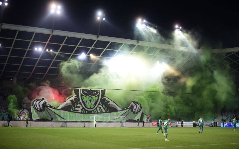 green dragons mm.jpg