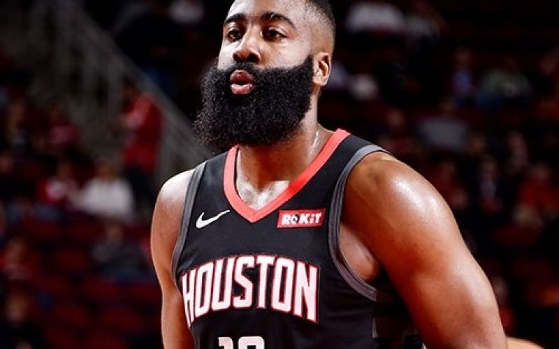 harden.jpg