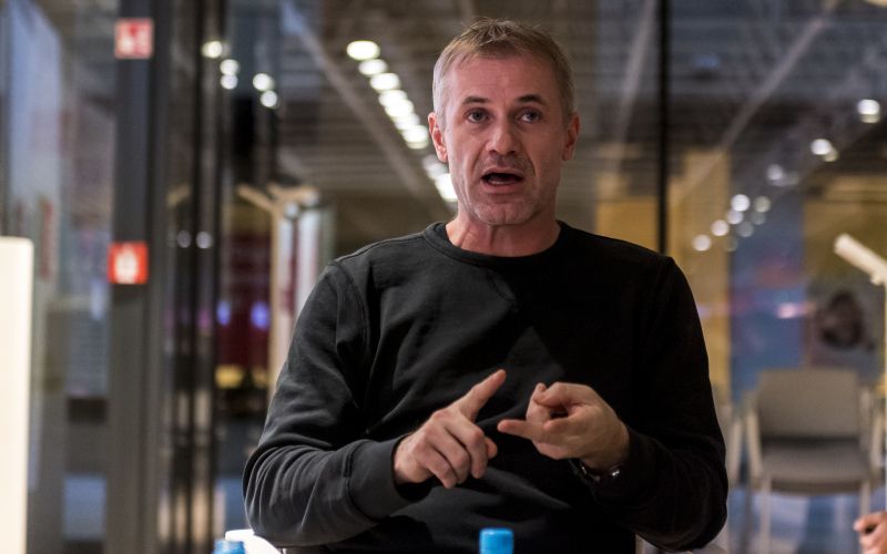 ivo jan.jpg
