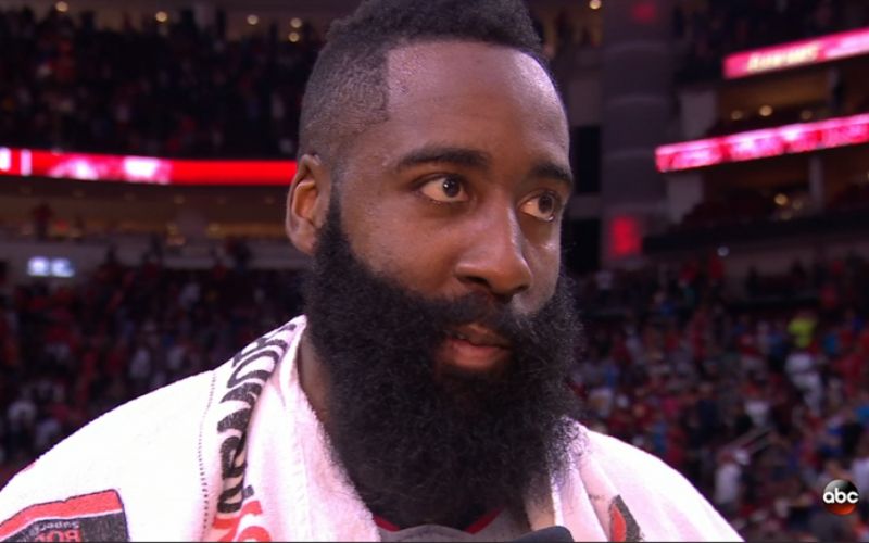 harden1.png