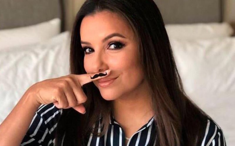brki-eva-longoria.jpg