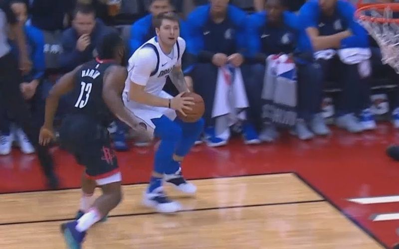 doncic harden.jpg