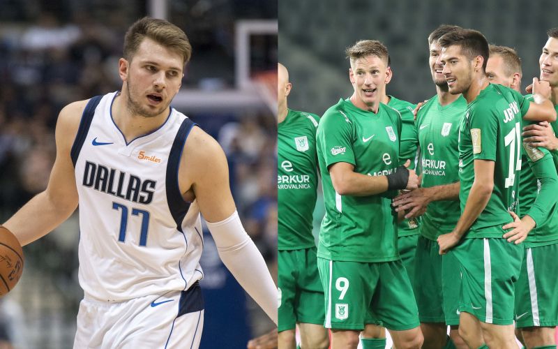 doncic olimpija ljubljana.jpg
