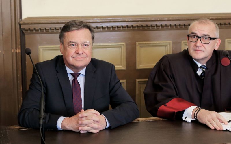 zoran janković, janez koščak.jpg